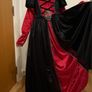 halloween dress Image 5