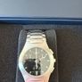 Longines Oposition Chronograph Image 2