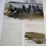 New survey of Clare Island History and cultural landscape Ireland Irish Mayo Image 6