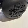 Logitech Zone wired headset Image 5