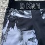 DKNY cycling shorts (10y) Image 2