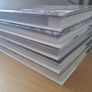 Fables: The Deluxe Edition Book 1,2,3,6,8 (5x hardcover) Image 6