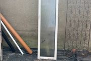 Building materials