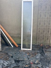 Building materials