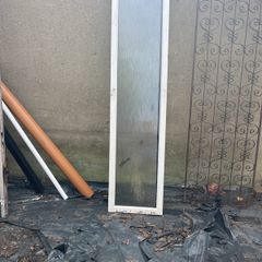 Building materials