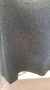 Olson brand