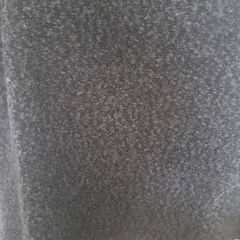Olson brand