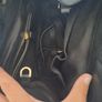Leather bag Image 2