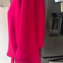 Roisin linnane dress Image 2