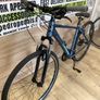 bike Image 3