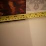 Canvas Picture Image 3