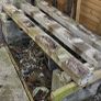 bricks and slabs Image 3