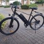 Electric bike Image 2