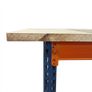 2.7m Workbench (Used) Image 3