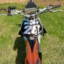 Ktm 65 sx race tuned 2010 Image 9