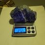Lapis lazuli specimen Image 2