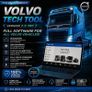 2TB Professional Automotive Diagnostic SSD | Dealer Level | ECU Programming | Coding | Multi-Brand | Ready to Use Image 5