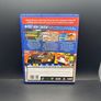 Hotshot Racing Ps4 Image 4