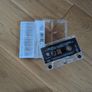 Cassette Tape Bundle Image 3
