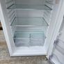 whirlpool undercounter fridge Image 4