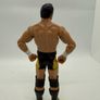 wwe Hideo Itami action figure Image 2