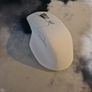 Keychron M6 8K Silent mouse Image 4