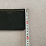 Tory Burch black leather bag Image 9