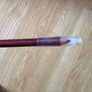 Natural Collection Lip Liner Image 5