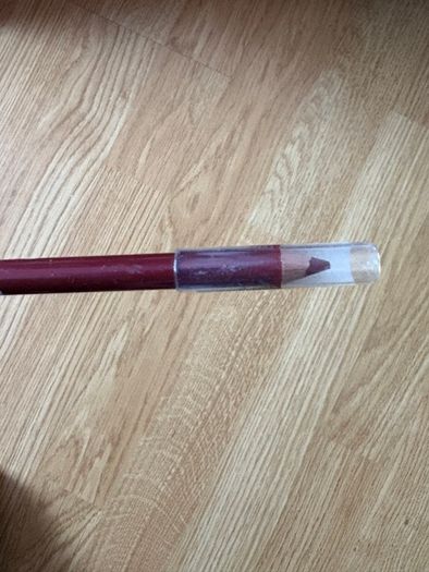 Natural Collection Lip Liner