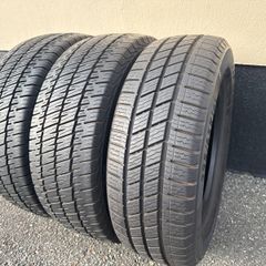 225/65/ R16c van tyres Renault Iveco Ford