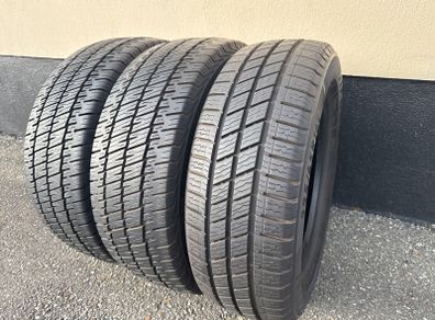 225/65/ R16c van tyres Renault Iveco Ford