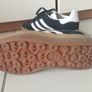 Adidas Gazelle Bold Image 5