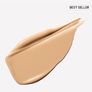 MAC Studio Fix Fluid SPF15 24hr Matte Foundation 30ml NC15 Image 4