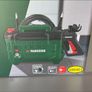Pressure washer Parkside Image 5