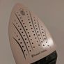 Russell Hobbs Steamer / Iron Image 2