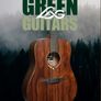 LAG Tramontane T98D Acoustic Guitar Image 8