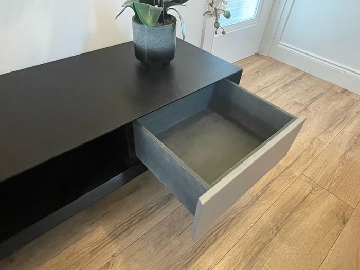 TV Stand unit
