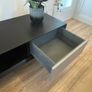 TV Stand unit Image 3