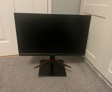 Acer Gaming