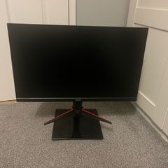 Acer Gaming