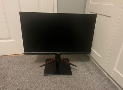 Acer Gaming