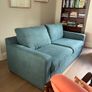 sofa Image 3