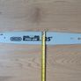 Oregon Pro 20" Chainsaw Bar Image 9