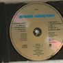 Del Amitri [1989] Waking Hours (CD Album) Image 3