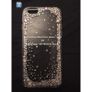 Bling bling customized phone cover (any model) Image 4