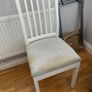 Dining Chairs Image 2