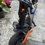 Electric scooters for sale Image 3