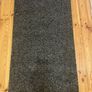 House rug Image 2
