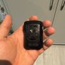 Garmin Edge 820 Image 2