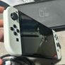 Nintendo switch oled Image 5